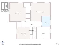 825 Central Avenue, Grand Forks, BC V0H1H0 Photo 62