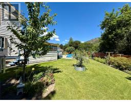 825 Central Avenue, Grand Forks, BC V0H1H0 Photo 47