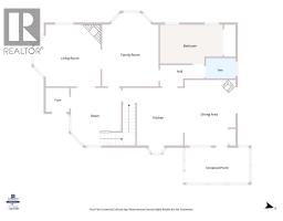 825 Central Avenue, Grand Forks, BC V0H1H0 Photo 61