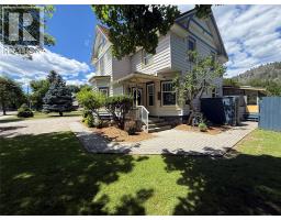 825 Central Avenue, Grand Forks, BC V0H1H0 Photo 66