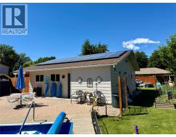 825 Central Avenue, Grand Forks, BC V0H1H0 Photo 50