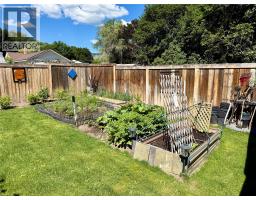 825 Central Avenue, Grand Forks, BC V0H1H0 Photo 57