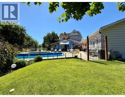 825 Central Avenue, Grand Forks, BC V0H1H0 Photo 52