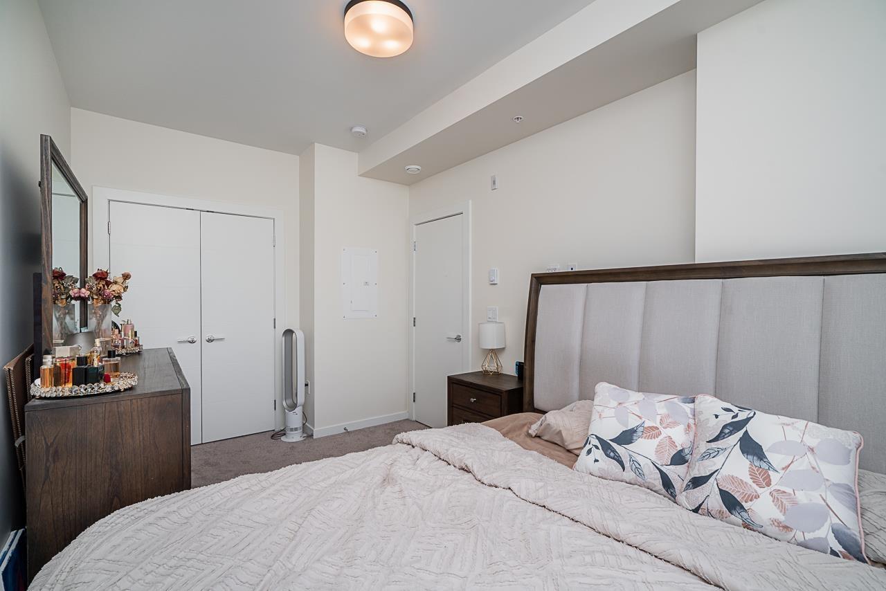 1 Bed, 1 Bath Apartment for Sale in Langley – 515 7920 206 STREET, Langley – MLS# R3166607 - Image 20