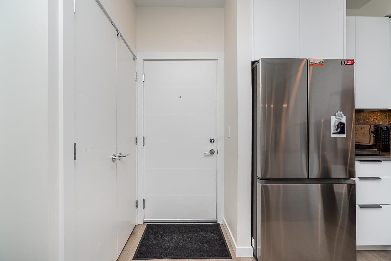 1 Bed, 1 Bath Apartment for Sale in Langley – 515 7920 206 STREET, Langley – MLS# R3166607 - Image 4