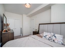 515 7920 206 Street, Langley, BC V2Y3X1 Photo 20