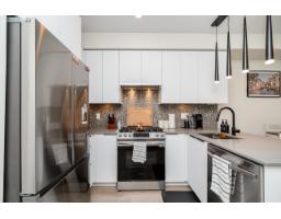 515 7920 206 Street, Langley, BC V2Y3X1 Photo 6