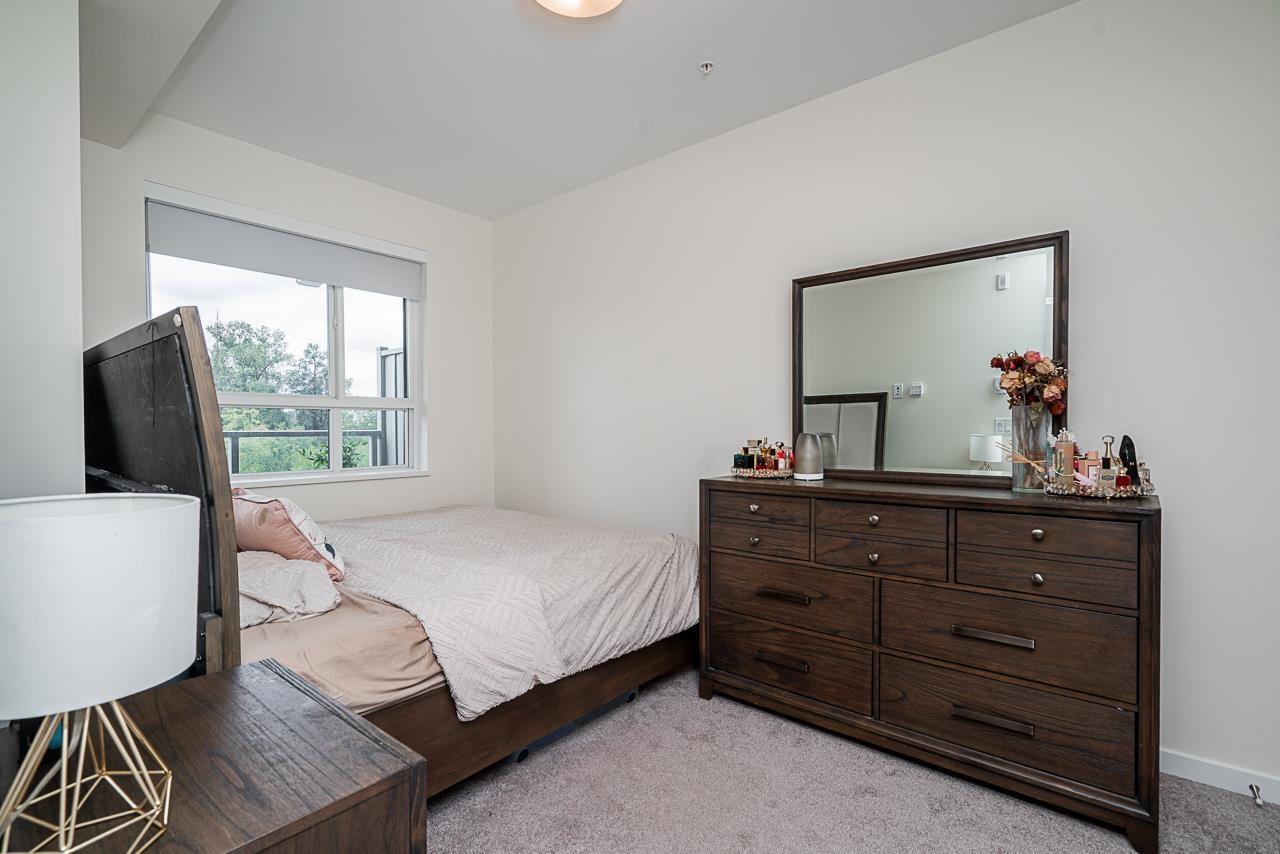 1 Bed, 1 Bath Apartment for Sale in Langley – 515 7920 206 STREET, Langley – MLS# R3166607 - Image 18