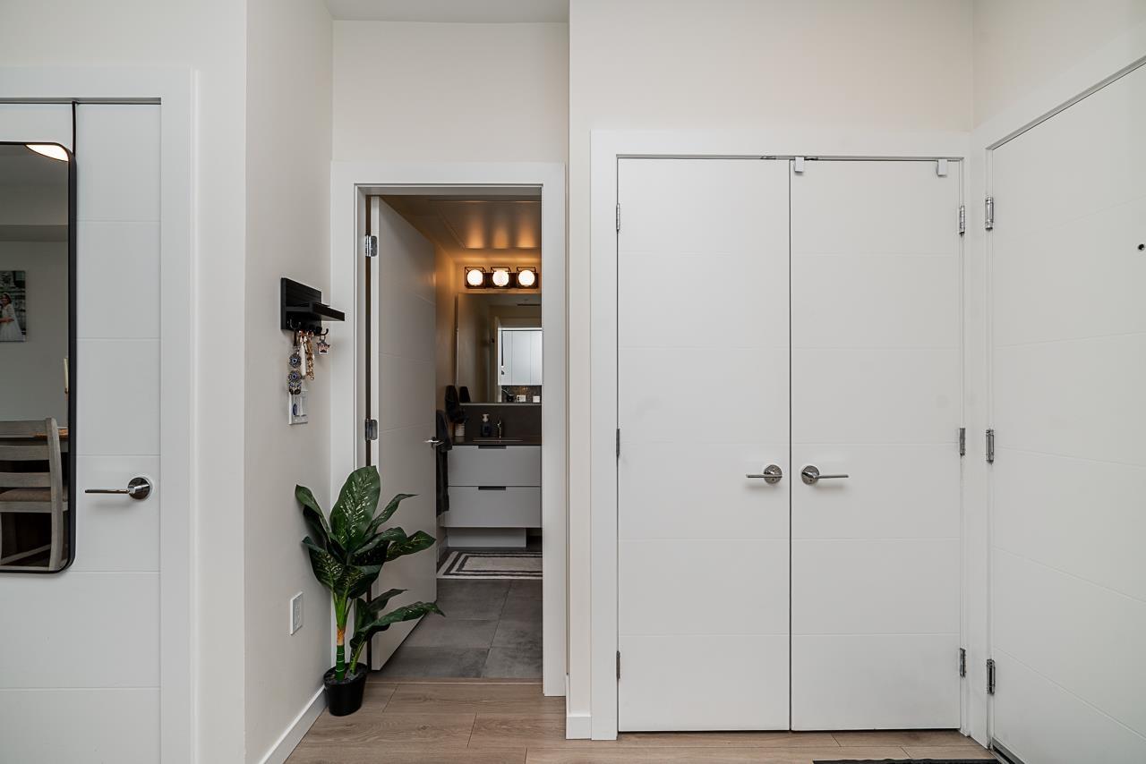 1 Bed, 1 Bath Apartment for Sale in Langley – 515 7920 206 STREET, Langley – MLS# R3166607 - Image 21