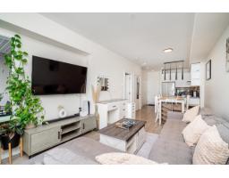 515 7920 206 Street, Langley, BC V2Y3X1 Photo 15