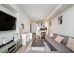515 7920 206 Street, Langley, BC V2Y3X1 Photo 16
