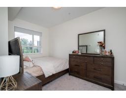 515 7920 206 Street, Langley, BC V2Y3X1 Photo 18
