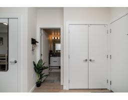 515 7920 206 Street, Langley, BC V2Y3X1 Photo 21