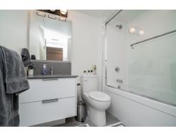 515 7920 206 Street, Langley, BC V2Y3X1 Photo 22