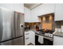 515 7920 206 Street, Langley, BC V2Y3X1 Photo 8