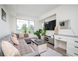 515 7920 206 Street, Langley, BC V2Y3X1 Photo 13