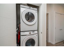 515 7920 206 Street, Langley, BC V2Y3X1 Photo 23