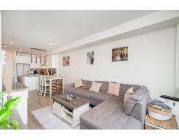515 7920 206 Street, Langley, BC V2Y3X1 Photo 14