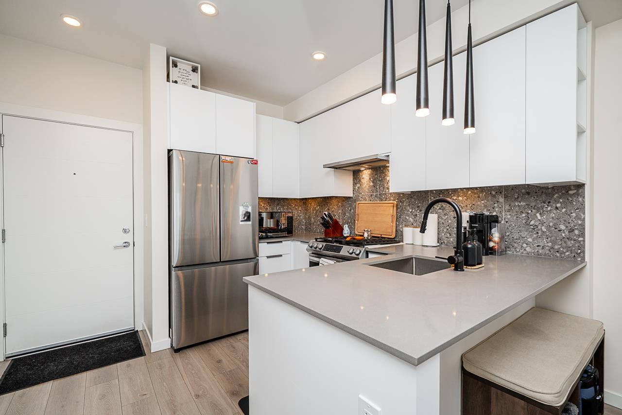 1 Bed, 1 Bath Apartment for Sale in Langley – 515 7920 206 STREET, Langley – MLS# R3166607 - Image 7
