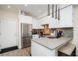 515 7920 206 Street, Langley, BC V2Y3X1 Photo 7