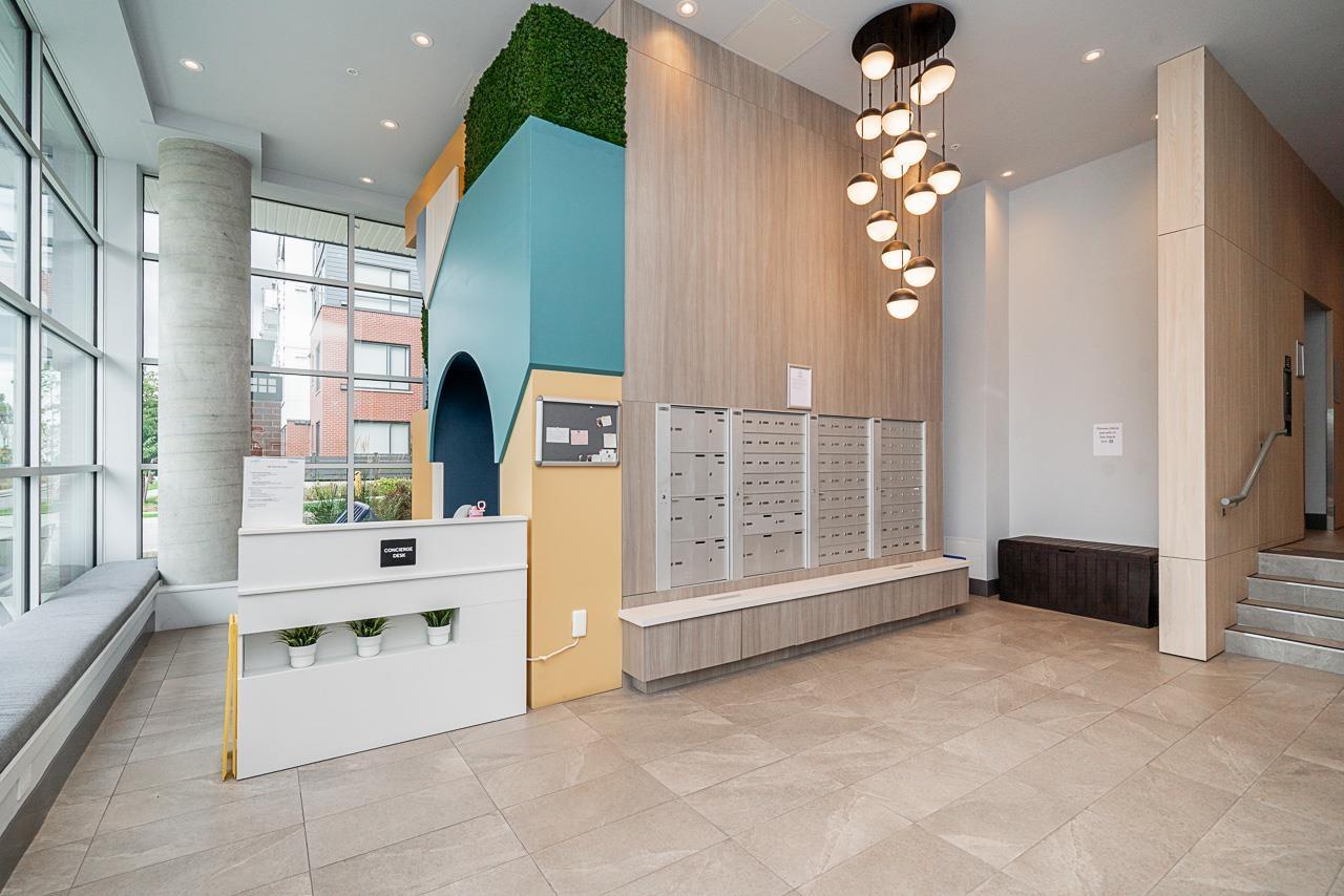 1 Bed, 1 Bath Apartment for Sale in Langley – 515 7920 206 STREET, Langley – MLS# R3166607 - Image 3