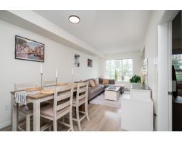 515 7920 206 Street, Langley, BC V2Y3X1 Photo 9