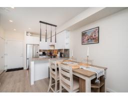 515 7920 206 Street, Langley, BC V2Y3X1 Photo 10