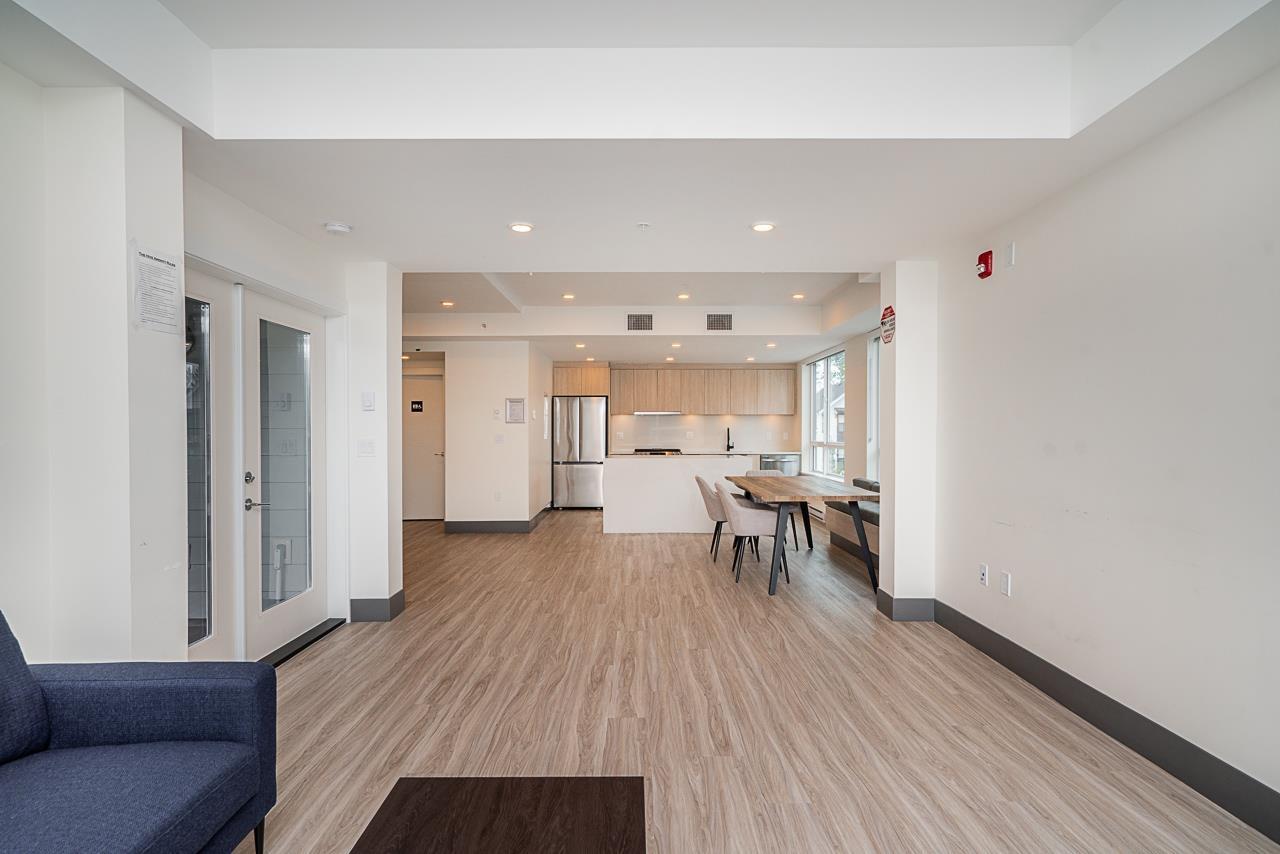 1 Bed, 1 Bath Apartment for Sale in Langley – 515 7920 206 STREET, Langley – MLS# R3166607 - Image 33