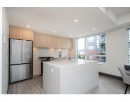 515 7920 206 Street, Langley, BC V2Y3X1 Photo 30