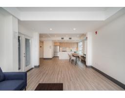 515 7920 206 Street, Langley, BC V2Y3X1 Photo 33
