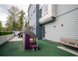 515 7920 206 Street, Langley, BC V2Y3X1 Photo 34