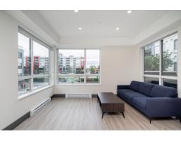 515 7920 206 Street, Langley, BC V2Y3X1 Photo 32