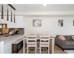 515 7920 206 Street, Langley, BC V2Y3X1 Photo 11