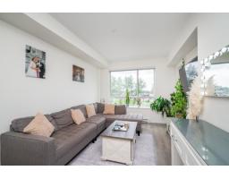 515 7920 206 Street, Langley, BC V2Y3X1 Photo 12