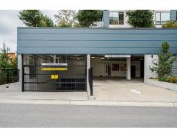 515 7920 206 Street, Langley, BC V2Y3X1 Photo 28