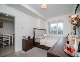 515 7920 206 Street, Langley, BC V2Y3X1 Photo 19
