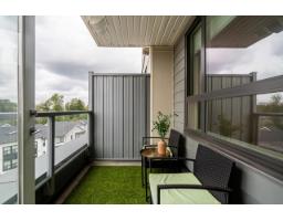 515 7920 206 Street, Langley, BC V2Y3X1 Photo 24