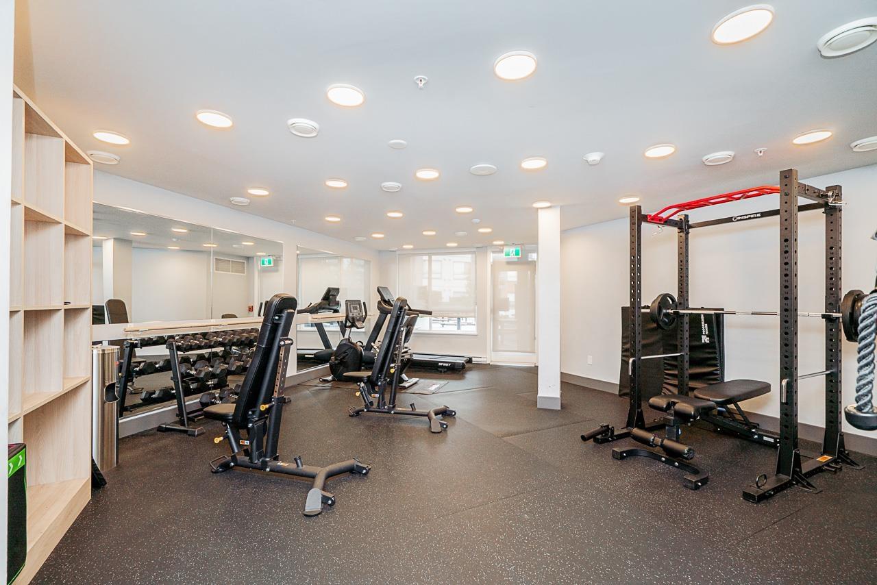 1 Bed, 1 Bath Apartment for Sale in Langley – 515 7920 206 STREET, Langley – MLS# R3166607 - Image 37
