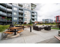 515 7920 206 Street, Langley, BC V2Y3X1 Photo 38