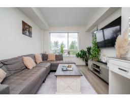 515 7920 206 Street, Langley, BC V2Y3X1 Photo 17