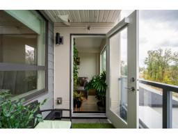 515 7920 206 Street, Langley, BC V2Y3X1 Photo 25