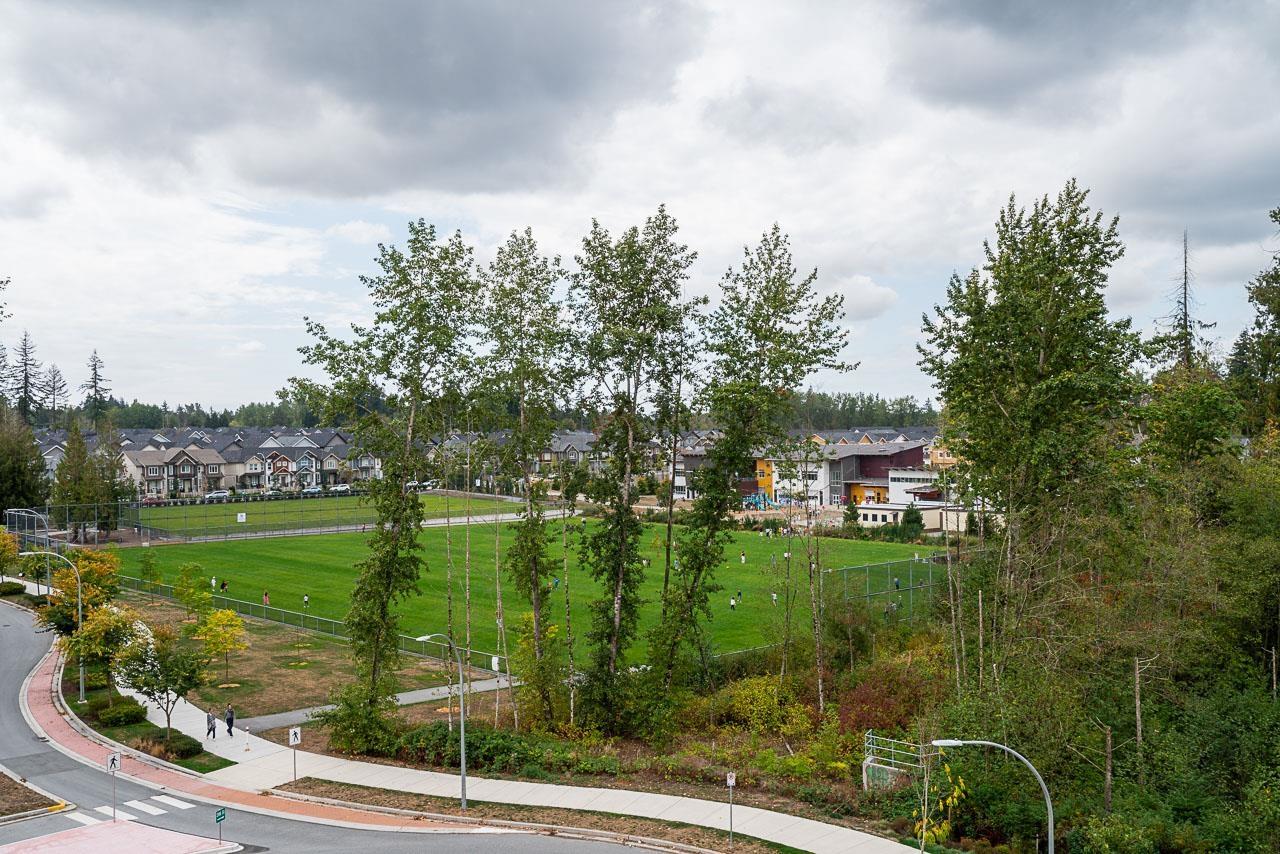 1 Bed, 1 Bath Apartment for Sale in Langley – 515 7920 206 STREET, Langley – MLS# R3166607 - Image 27