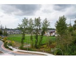 515 7920 206 Street, Langley, BC V2Y3X1 Photo 27