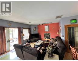 2595 Skaha Lake Road, Penticton, BC V2A6E8 Photo 12