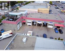 2595 Skaha Lake Road, Penticton, BC V2A6E8 Photo 7