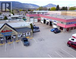 2595 Skaha Lake Road, Penticton, BC V2A6E8 Photo 9