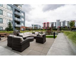 515 7920 206 Street, Langley, BC V2Y3X1 Photo 39