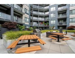 515 7920 206 Street, Langley, BC V2Y3X1 Photo 40