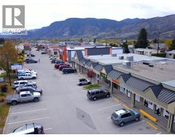 2595 Skaha Lake Road, Penticton, BC V2A6E8 Photo 8