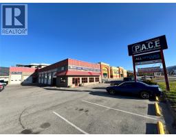 2595 Skaha Lake Road, Penticton, BC V2A6E8 Photo 10